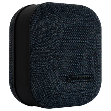 Полочная акустика Monitor Audio MASS Satellite Midnight Black